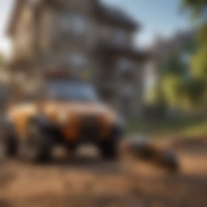 thomaston-pest-control-preventive-measures