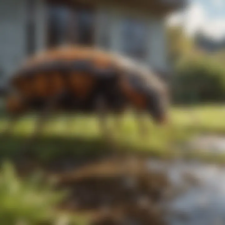 thomaston-pest-management-strategies