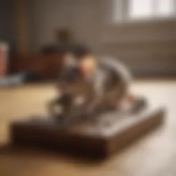 Top Pest Control Products for Mice - Trap