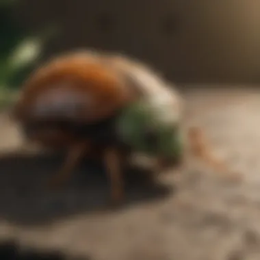 TruGreen Pest Control Solutions in Tulsa