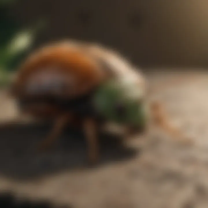 TruGreen Pest Control Solutions in Tulsa