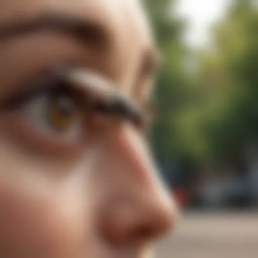 Innovative Pest Control Solutions by Truly Nolen