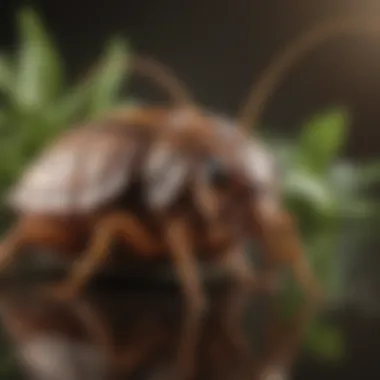 Integrated Pest Management Integrated Pest Management Strategies