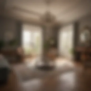 Pest-Free Home with Pal Pro Services Pest-Free Home with Pal Pro Services