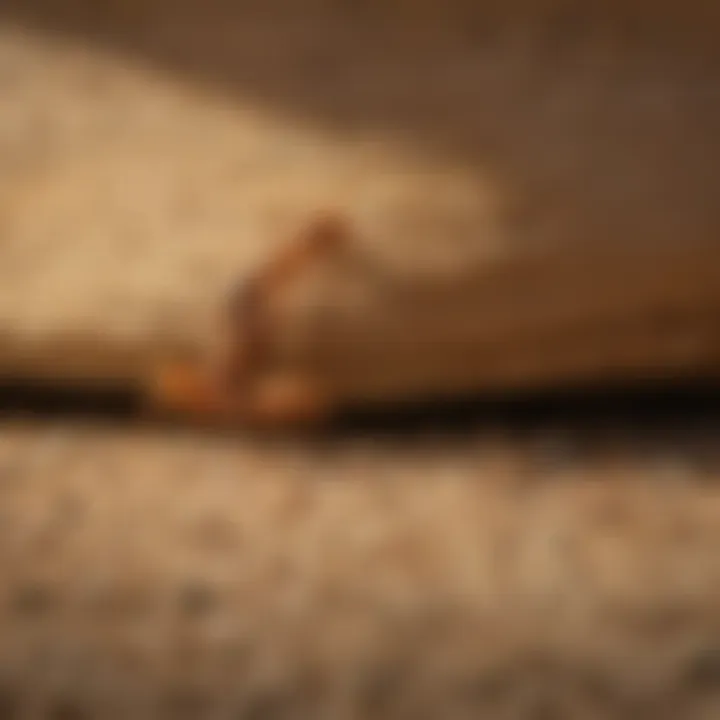 Eco-Friendly Termite Control Solution