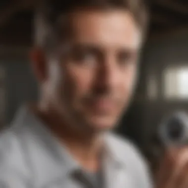 Analyzing Customer Satisfaction in Pest Control Customer satisfaction metrics