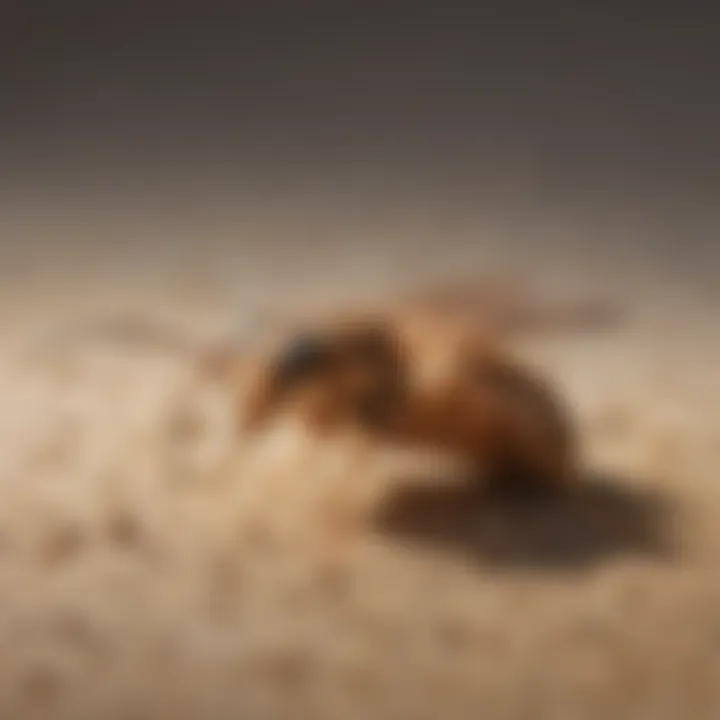 Application Methods of Borate for Termite Control Application methods of borate for termite control