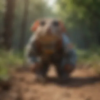 Pest Control Safety Protocols Safety protocols in pest control