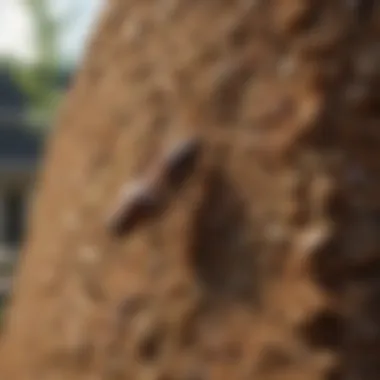 Strategies for Maximizing Value in Termite Control Optimizing Value in Termite Control Services