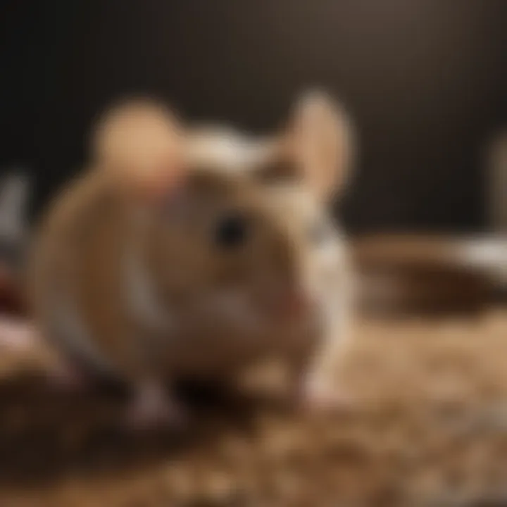 Alternatives to Dcon Mouse Killer Pellets Alternatives to Dcon mouse killer pellets for pest control