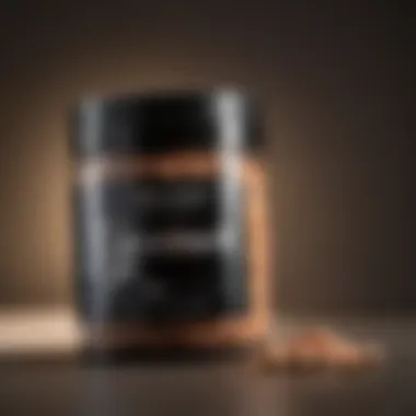 Dcon Mouse Killer Pellets Packaging Dcon mouse killer pellets in a packaging