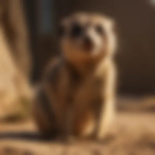 Detailed infographic on meerkat pest control pricing factors