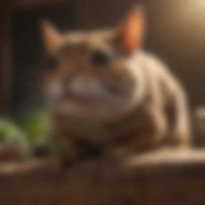 Choosing the right pest control provider