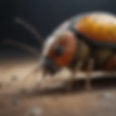 Price Comparison of Pest Control Services Comparison of pest control service prices