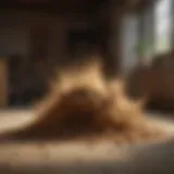 Understanding the Effectiveness of 7 Dust: What Does it Kill? Introduction Understanding the Effectiveness of 7 Dust: What Does it Kill? Introduction