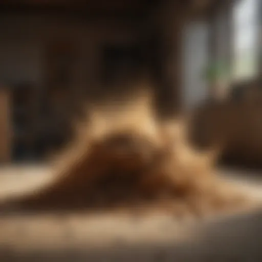 Understanding the Effectiveness of 7 Dust: What Does it Kill? Introduction Understanding the Effectiveness of 7 Dust: What Does it Kill? Introduction