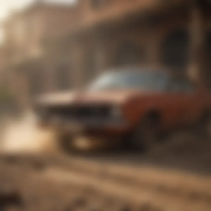 Understanding the Effectiveness of 7 Dust: What Does it Kill? Summary Understanding the Effectiveness of 7 Dust: What Does it Kill? Summary