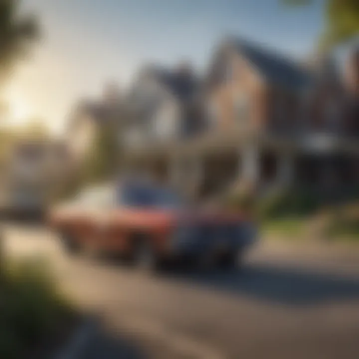 Community benefits from pest management