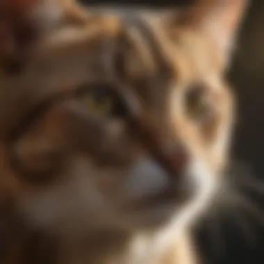 User Experiences with Tomcat Attractant Gel User testimonials and experiences with Tomcat attractant gel