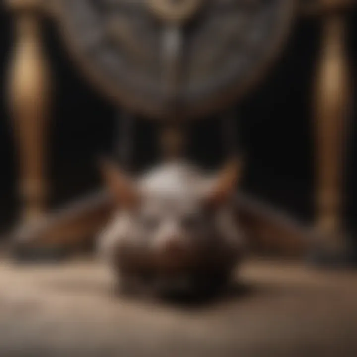 Comparative analysis of ultrasonic devices and traditional methods