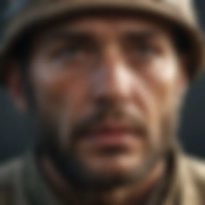 Modern implications of extermination techniques through a historical lens