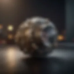 Unlocking the Potential - Abstract Representation