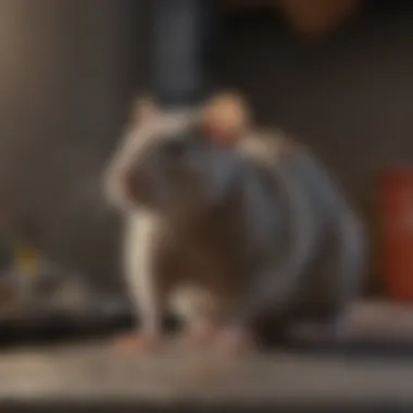 Unveiling the Functionality of Rat Plug-Ins