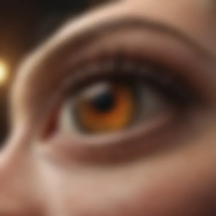 Evolving Trends in Reviews