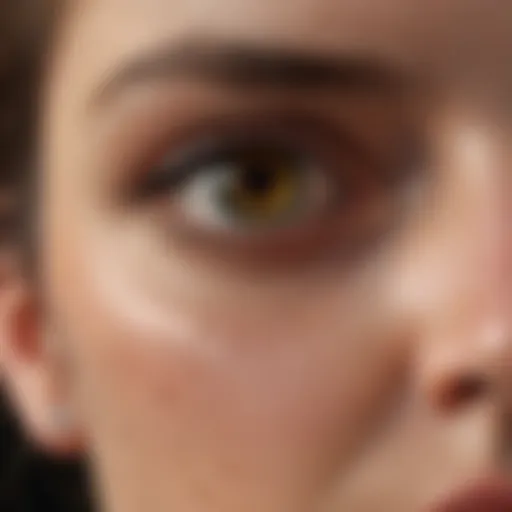 Innovative Review Analysis