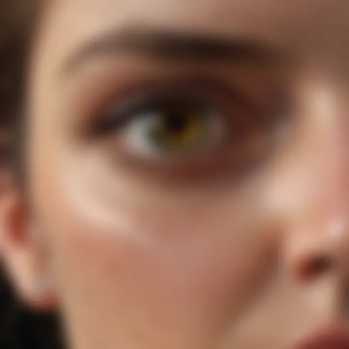 Innovative Review Analysis