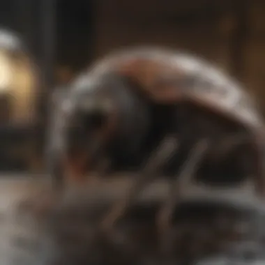 Insightful Review Reflections