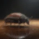 Innovative Pest Control Technology