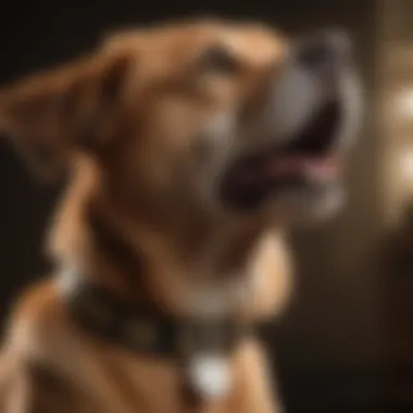 User Experiences Unveiled - Adams Flea and Tick Collar for Dogs Adams Flea and Tick Collar for Dogs - User Experiences Unveiled