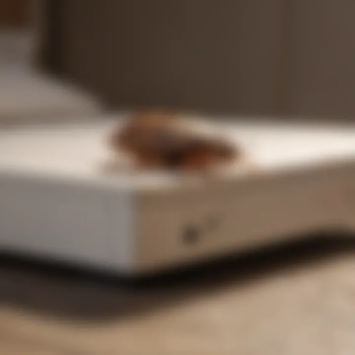 Mastering Your Amazon Bed Bug Heater: Expert Tips & Tricks Amazon bed bug heater user guide and maintenance tips