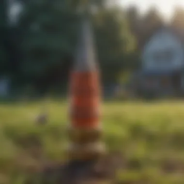 Insights from Satisfied Customers User Reviews on Bird Repellent Spikes