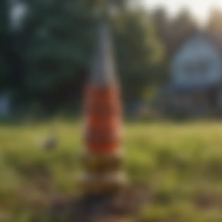 Insights from Satisfied Customers User Reviews on Bird Repellent Spikes