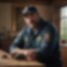 Vallejo Pest Control Services