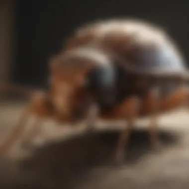 The Unrivaled Defender: Comprehensive Pest Control Comprehensive Pest Control