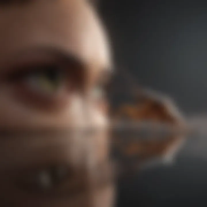 Invisible Warrior: Vikane Gas Penetrating Deep Vikane Gas Penetrating Deep