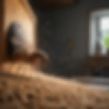 Cutting-Edge Vortex Technology in Pest Management Cutting-Edge Vortex Technology in Pest Management