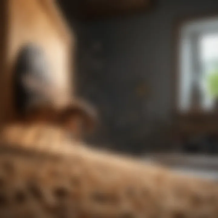 Cutting-Edge Vortex Technology in Pest Management Cutting-Edge Vortex Technology in Pest Management