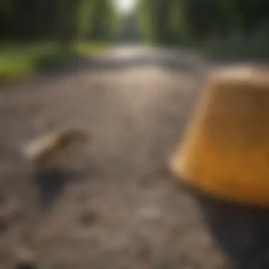 Safety Measures for Wasp Traps Safety precautions while using wasp traps