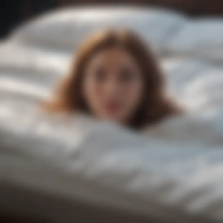 Innovative waterproof technology of Utopia Bedding Mattress Protector