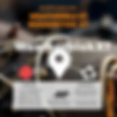 Efficacy of Weatherblok XT Rodenticide Infographic on the efficacy of Weatherblok XT