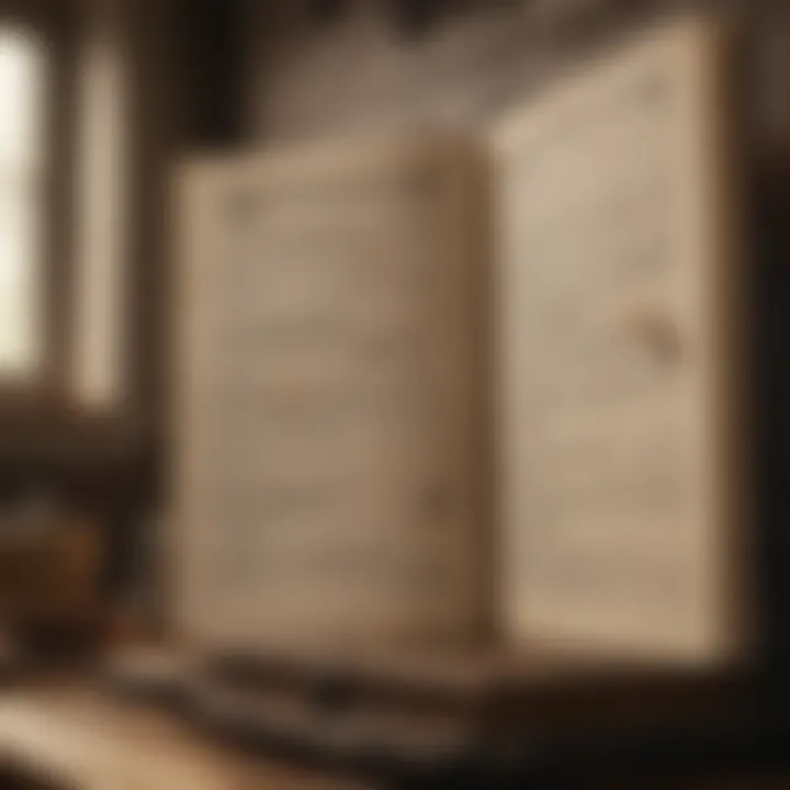 A checklist of preventive measures against bats in homes.