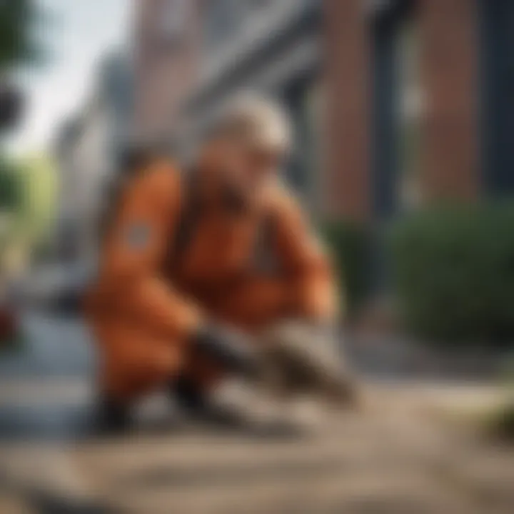 Yankee Exterminating impact on pest control industry
