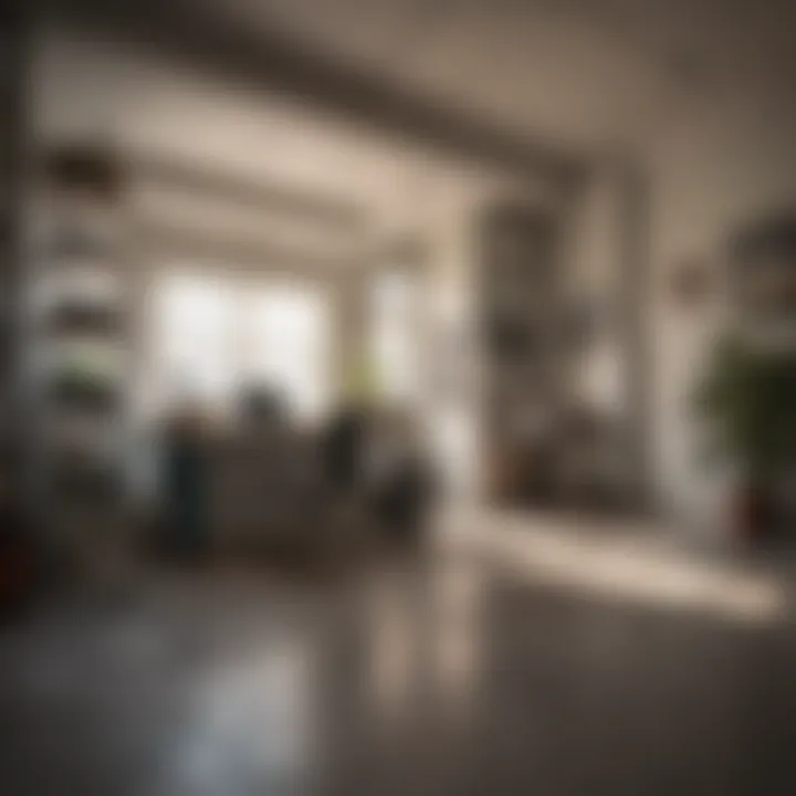 Real-world Effectiveness of the ZappBug Room